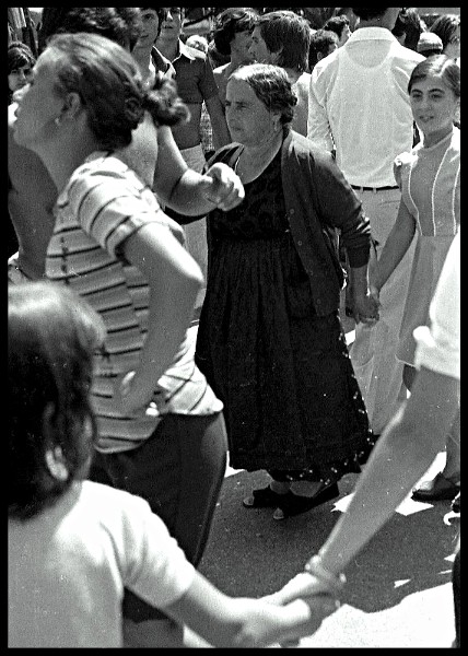 Al ballo di s. Rocco_buona-ridotta.jpg