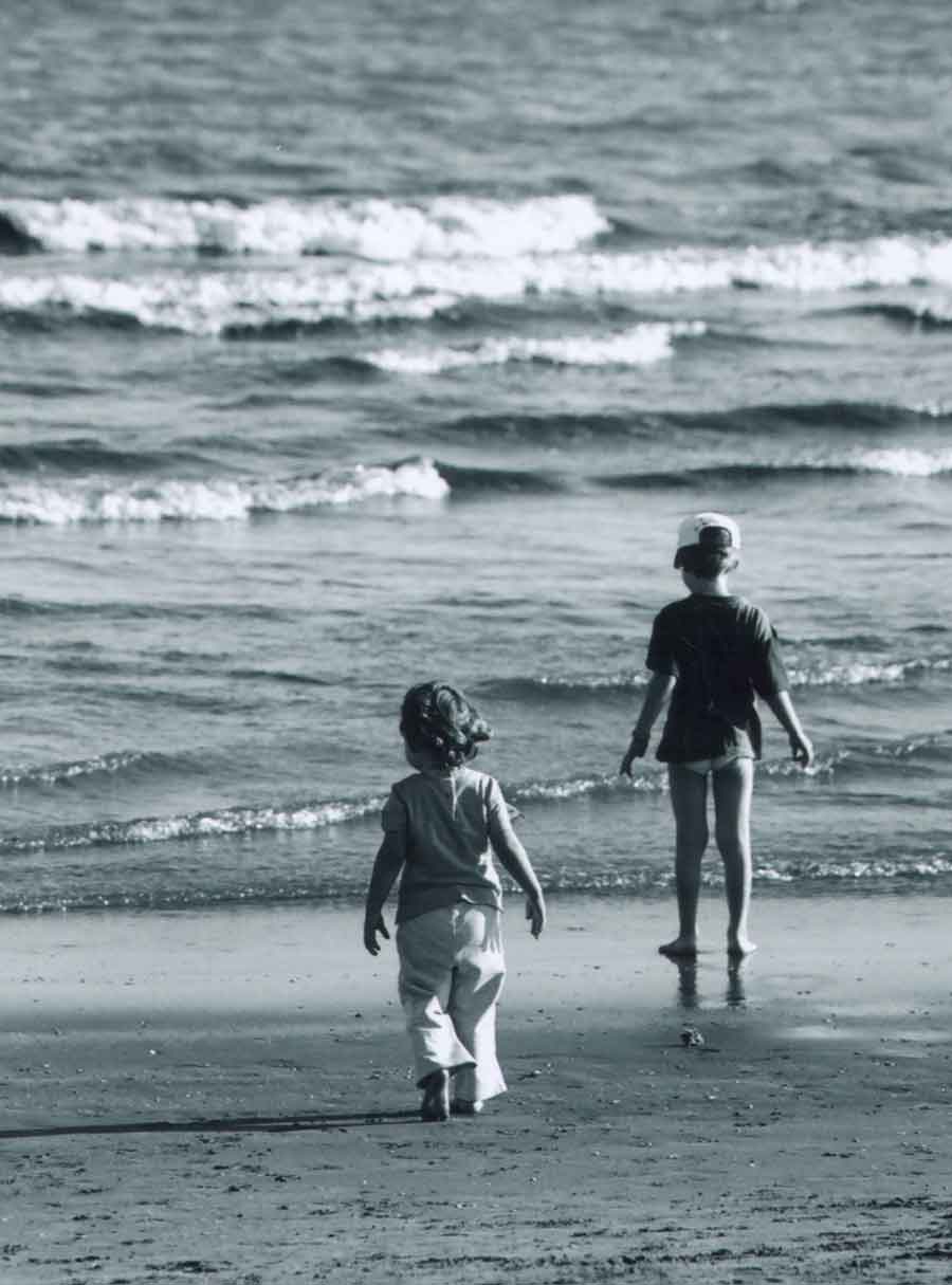 al mare3.jpg