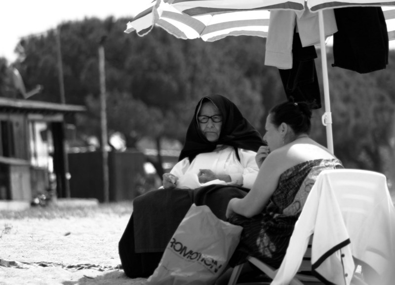 al mare.jpg