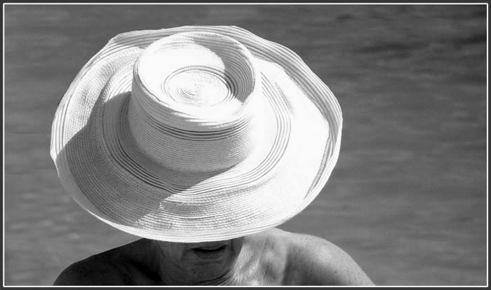 Al Riparo Dal Sole.jpg