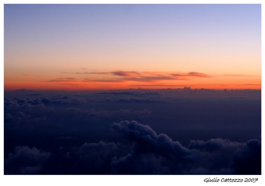 Al Volo - 2.JPG