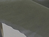 ala.jpg