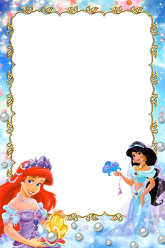 aladin e sirenetta -126.jpg