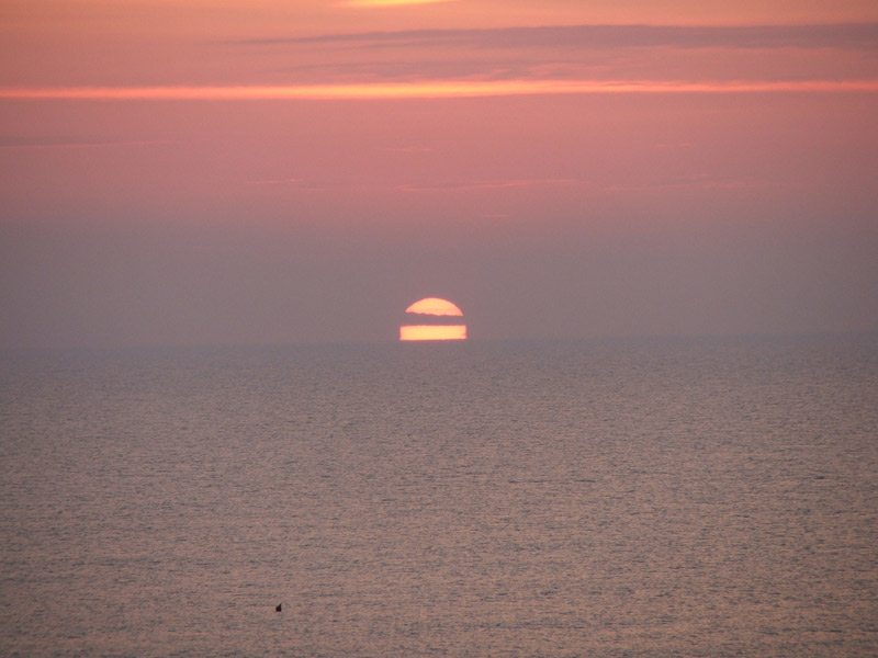 alba-2.jpg