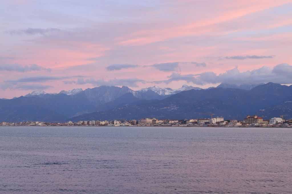 Alba-3.jpg