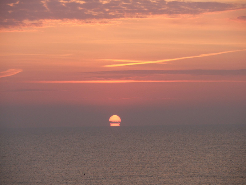 alba-3.jpg