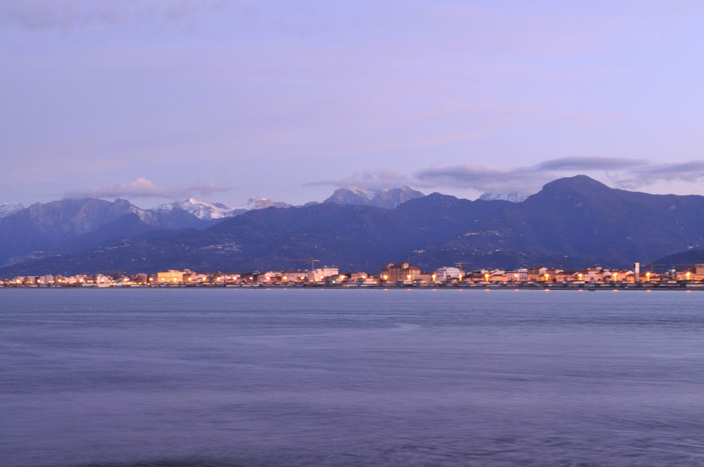 Alba-6.jpg
