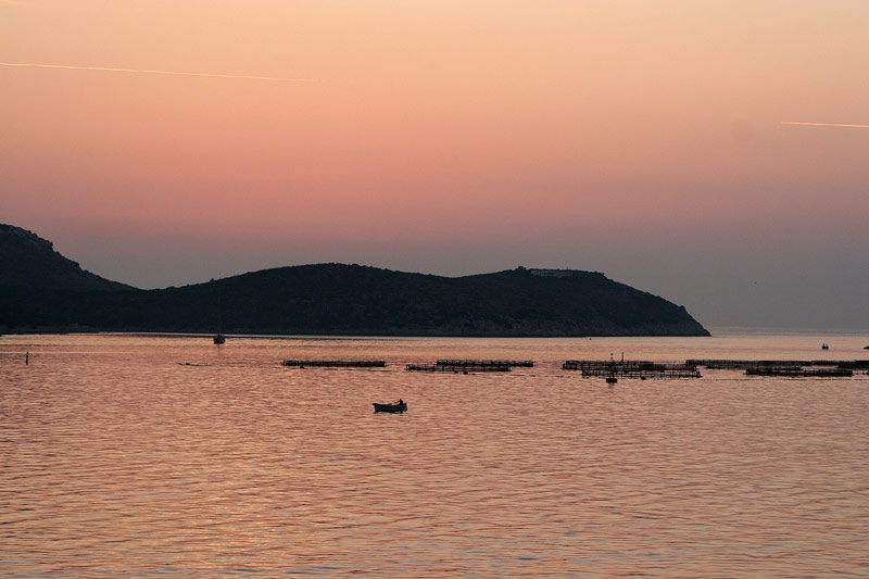 Alba-Sardegna-sett2005.jpg