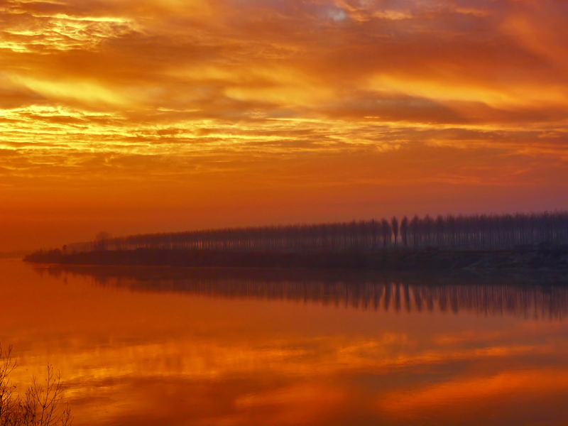 alba-sul-po_filtered.jpg