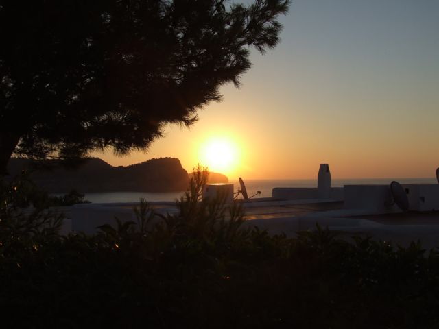 alba640x480.JPG
