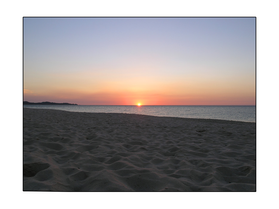 alba.jpg
