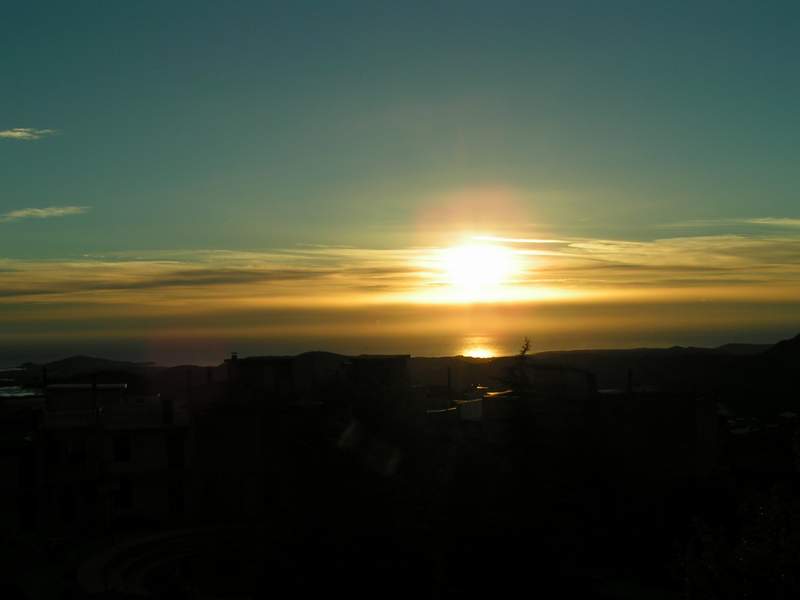 Alba in Ogliastra.JPG