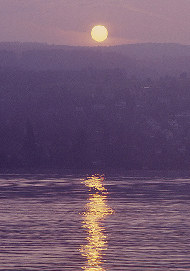 alba lago monet verticale.jpg