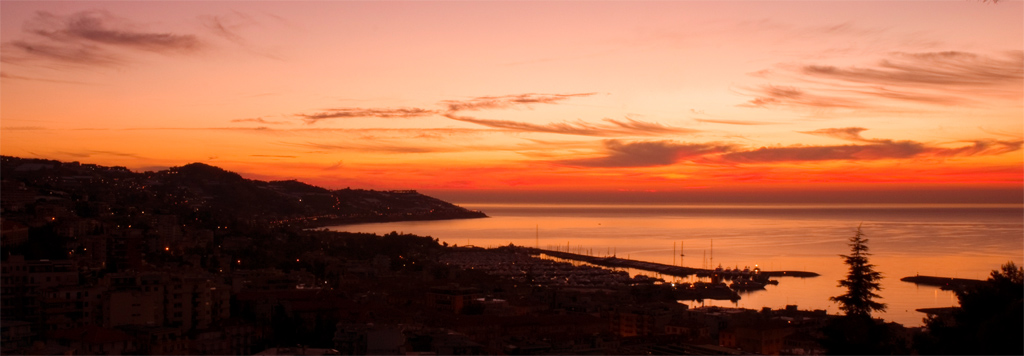 alba portosole copy.jpg