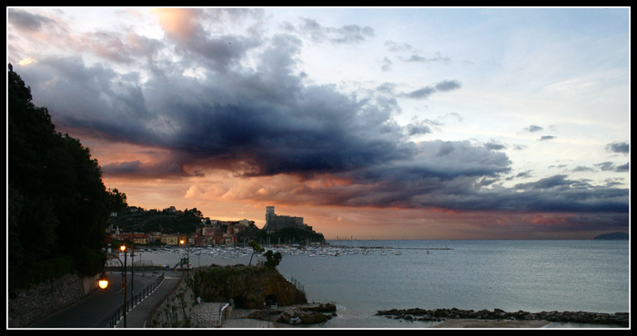 Alba Su Lerici.jpg