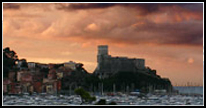 alba_su_lerici[1].jpg