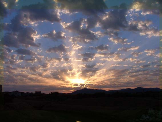 alba tre ponti.jpg