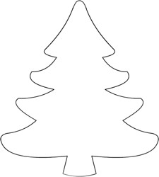 albero.jpg