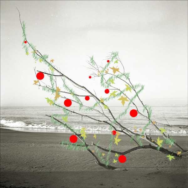 albero_natal.jpeg