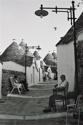 Alberobello3.JPG