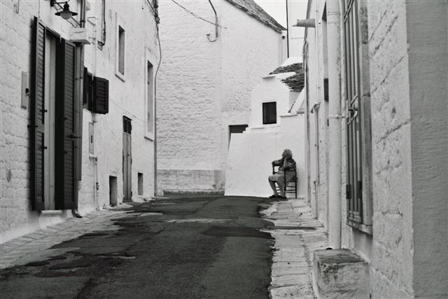 alberobello4.JPG