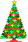 alberodinatale.gif
