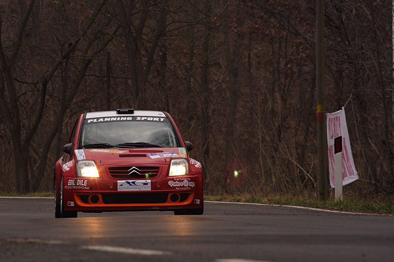 Albert_3602-B.jpg