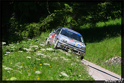 Albert_san_marino12.jpg