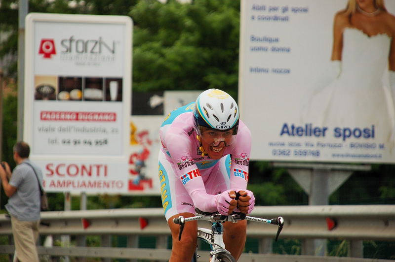 Alberto Contador.jpg