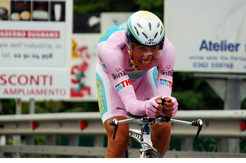 alberto_contador_835B.jpg