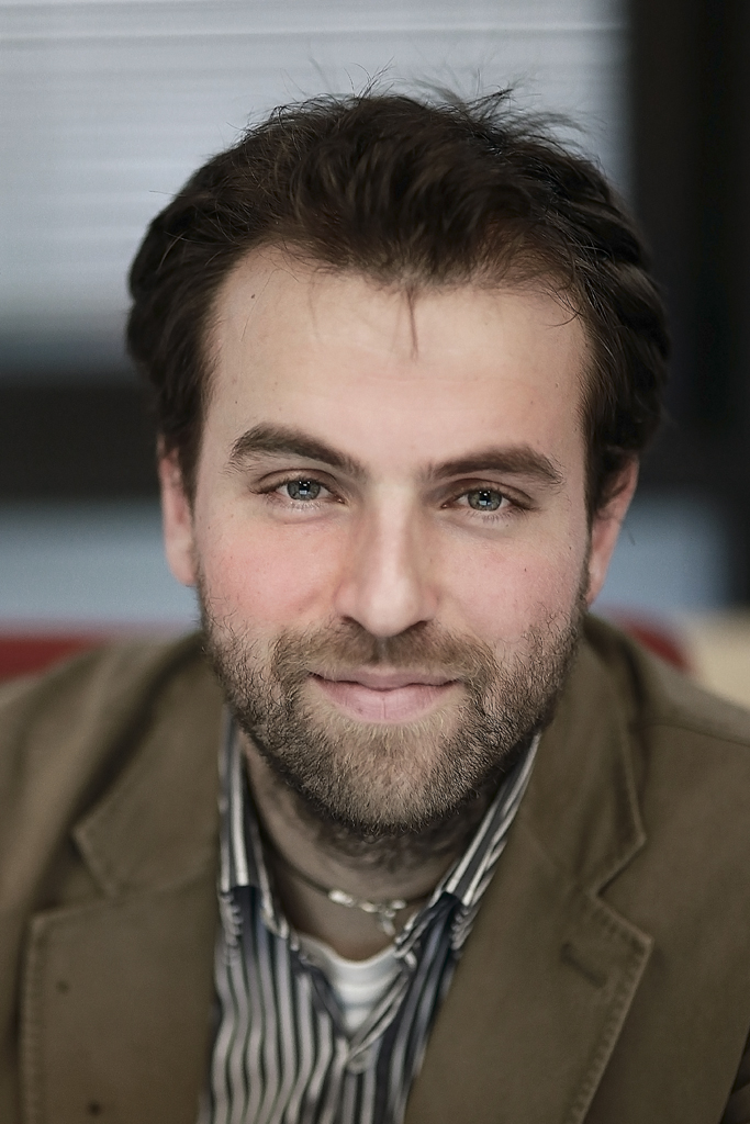 Alberto rid.jpg