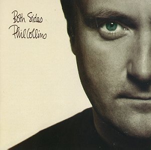 album-both-sides.jpg