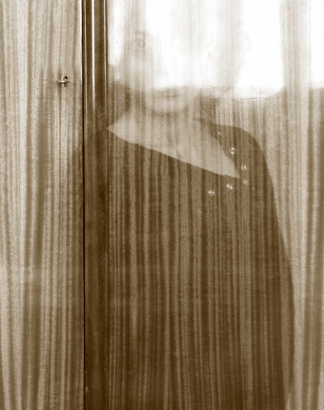 album1.jpg