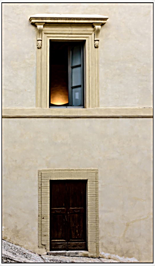 album (3).jpg