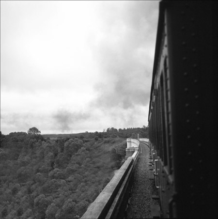 album_pic-1.php.jpeg