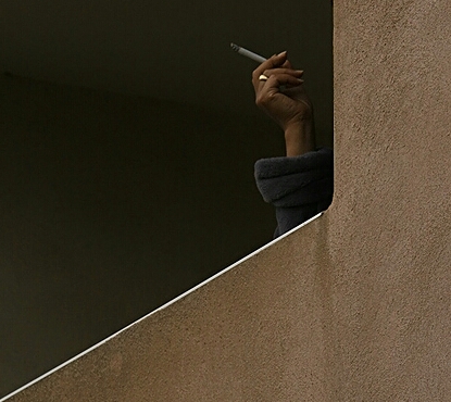 album_pic-1.jpg