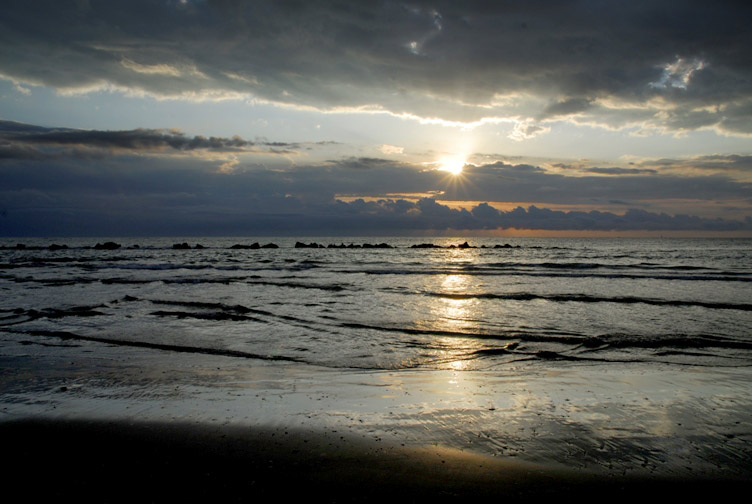 album_pic-4.jpg