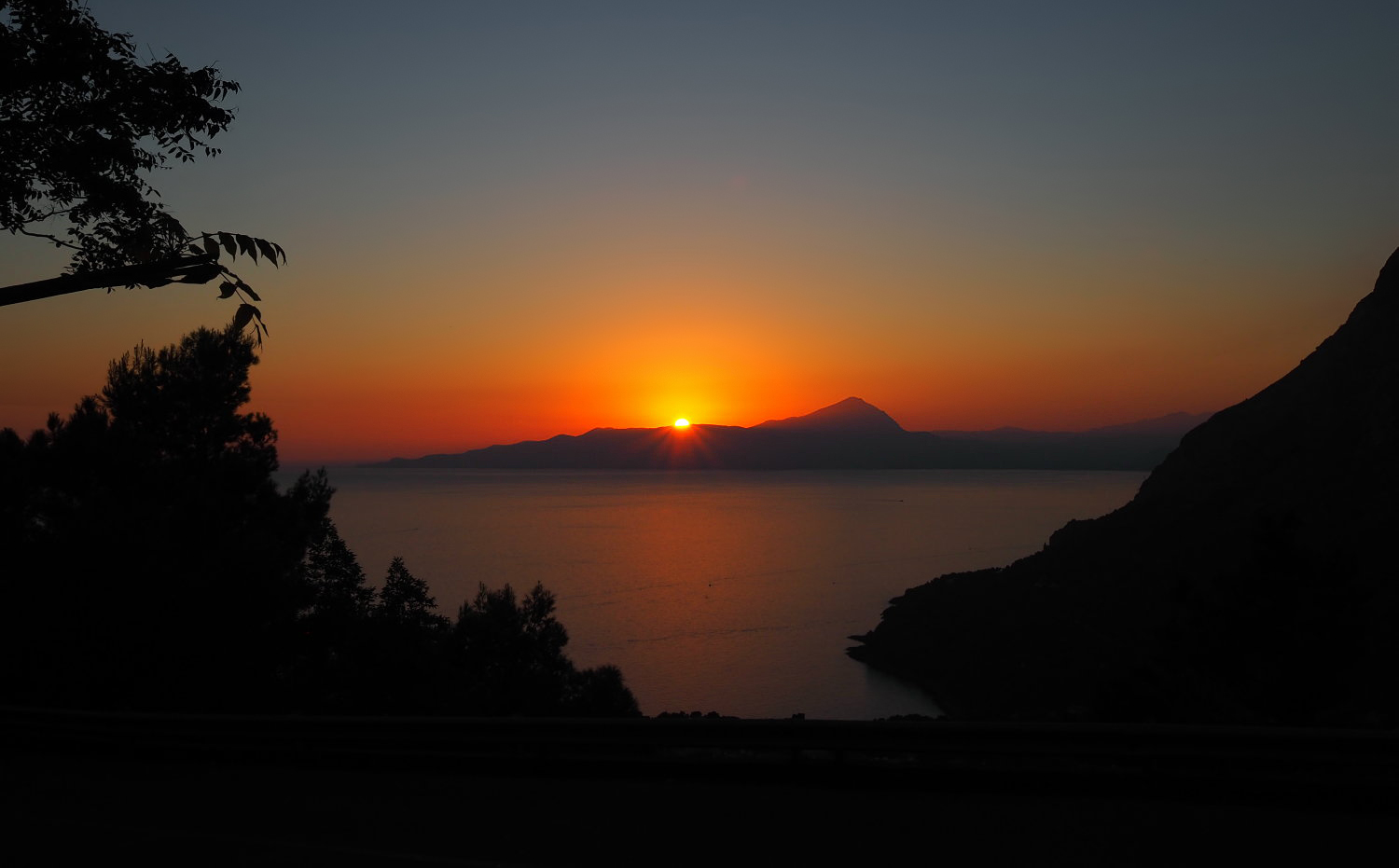 album_pic-(10).jpg