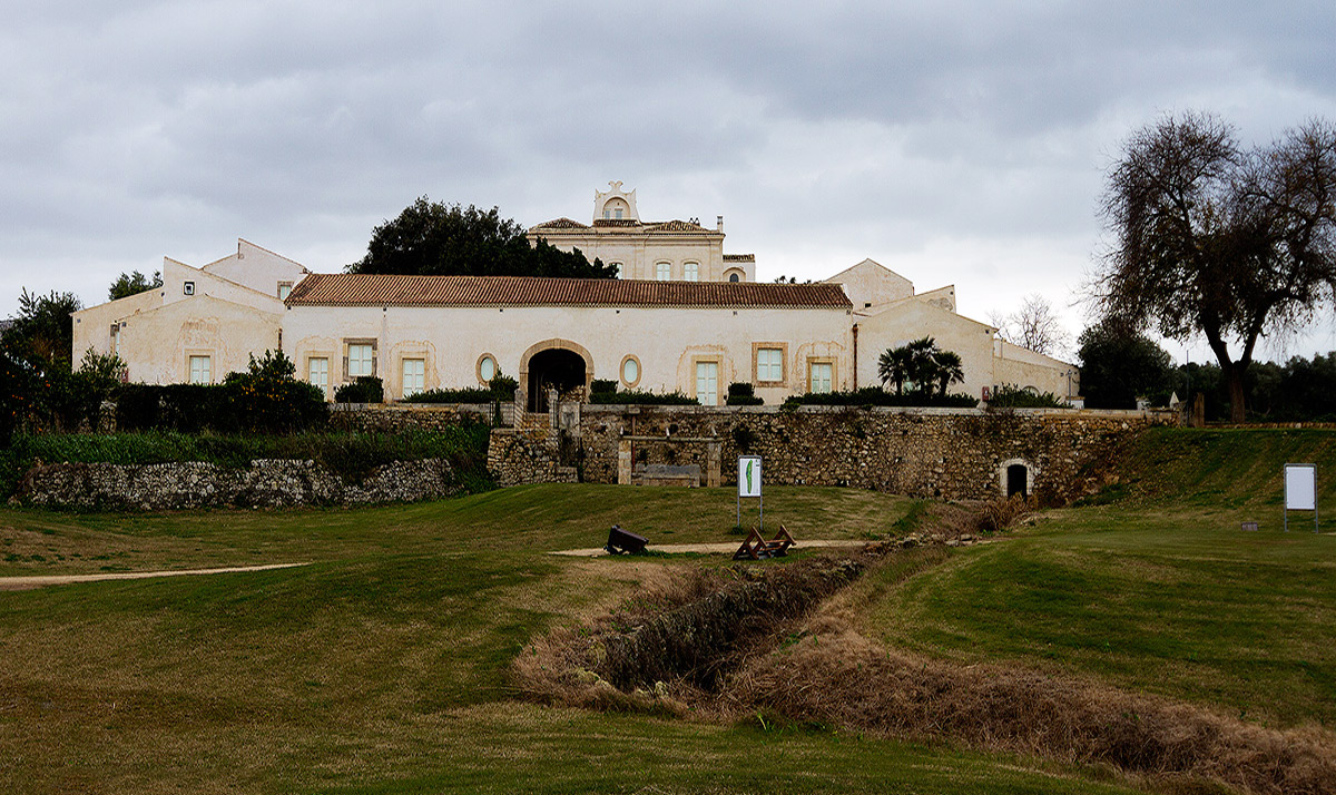 album_pic-(26).jpg
