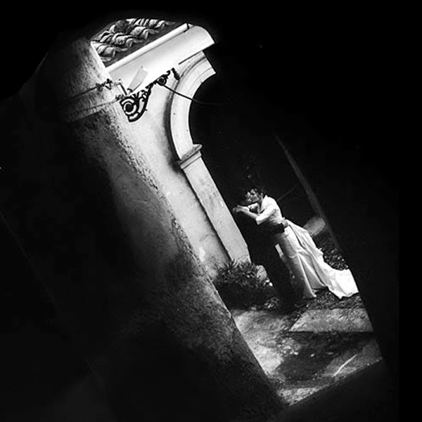 album_pic-copia.jpg