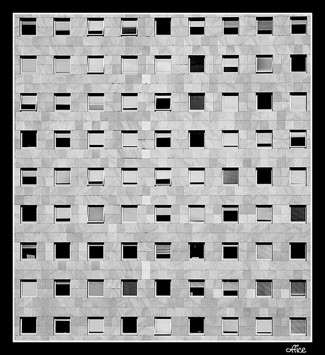album_pic-copy.jpg