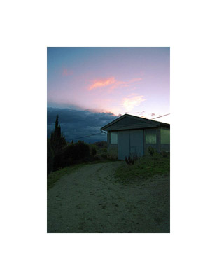 album_pic.jpg.jpg