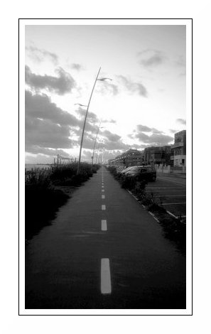 album_pic.php-1.jpg