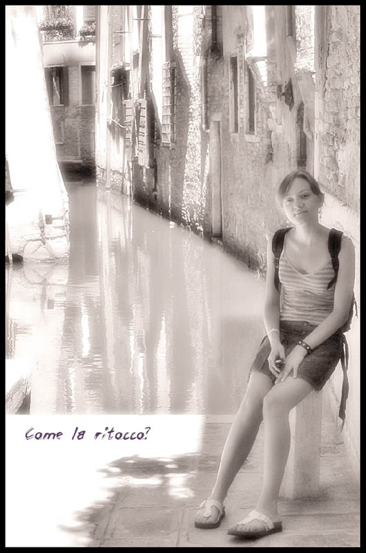 album_pic.php800.jpg