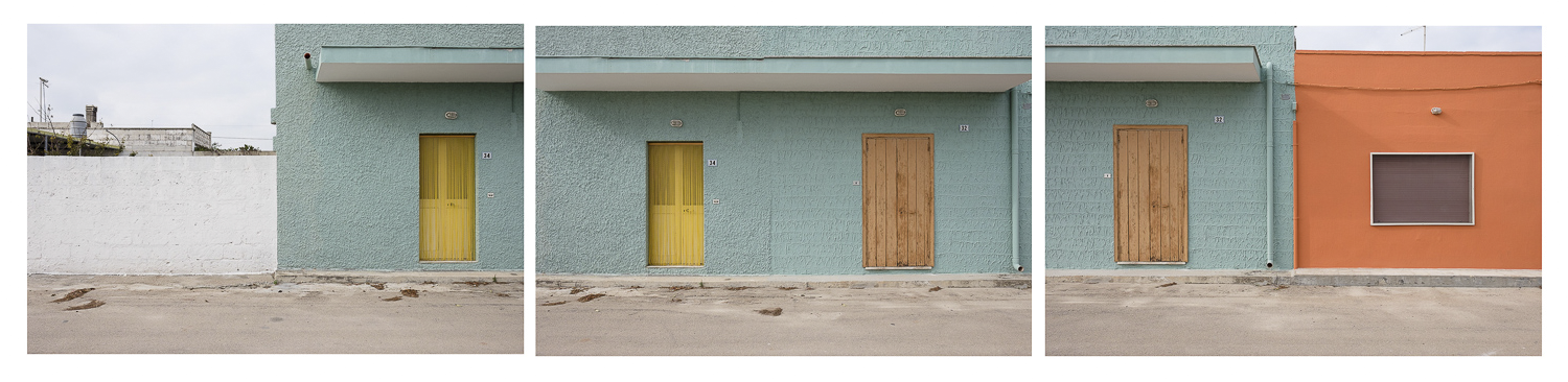 album_pic.php.png