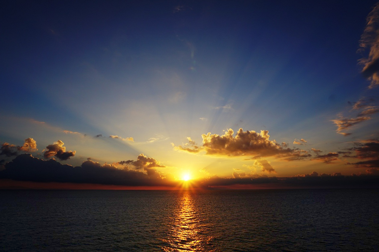 album_pic.php.png
