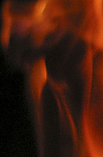 album_pic.php.png