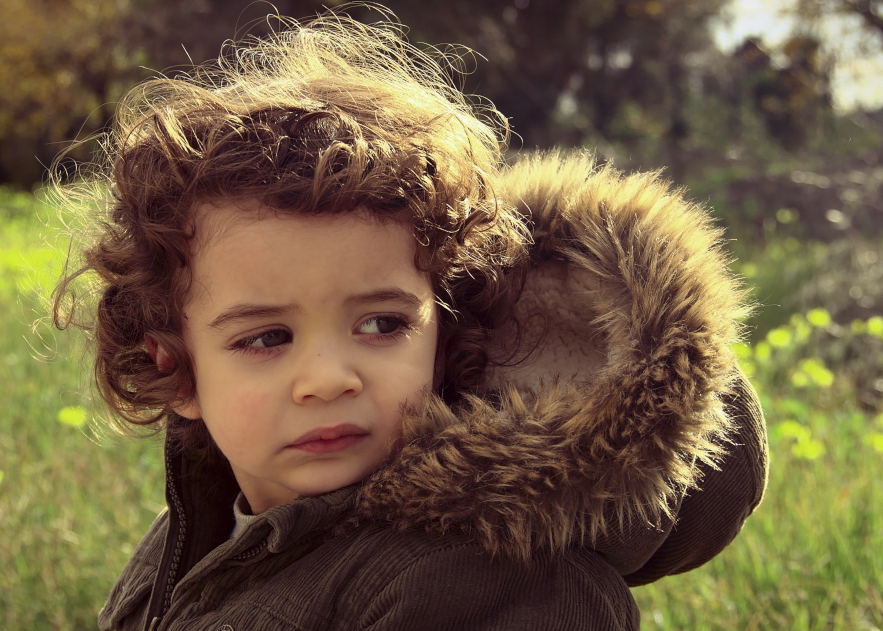 album_pic.php.png