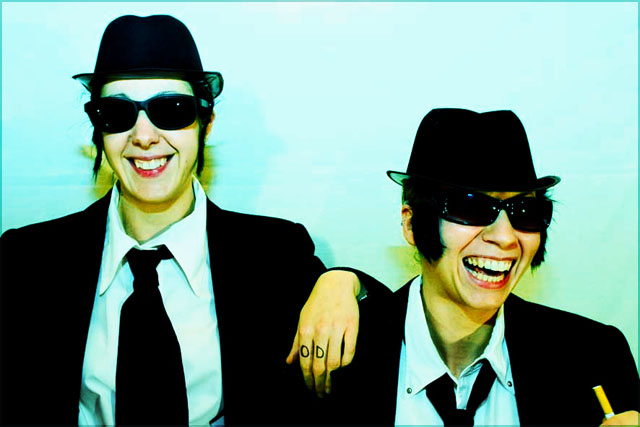 album_pic.php.jpg