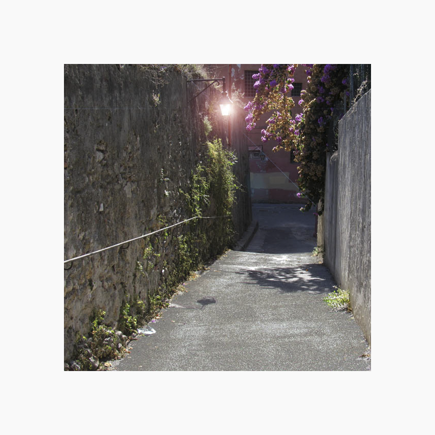 album_pic.php.png